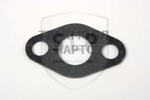 TURBO GASKET - EPL-5595