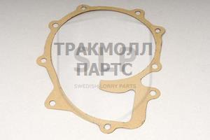 GASKET - EPL-570