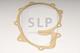 SLP epl570