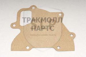 GASKET - EPL-571