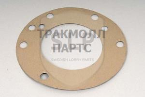 GASKET GEAR BOX - EPL-580