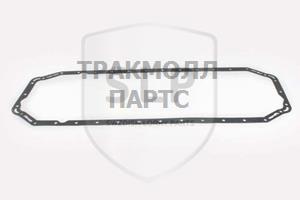 OIL PAN GASKET - EPL-5915