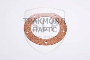 GASKET - EPL-594