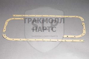 OIL PAN GASKET - EPL-601