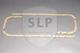 SLP epl601