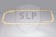 SLP epl602