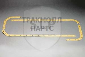 OIL PAN GASKET - EPL-604