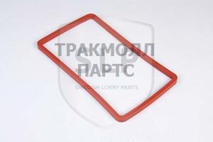 GASKET - EPL-60920