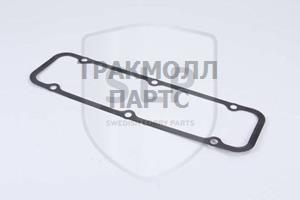 GASKET - EPL-610