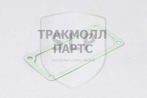 GASKET - EPL-616