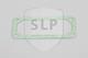 SLP epl617