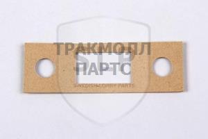 GASKET GEAR BOX - EPL-6328