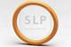 SLP epl712