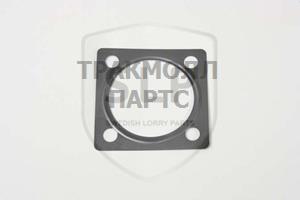 GASKET - EPL-746