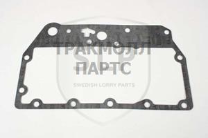 GASKET - EPL-747