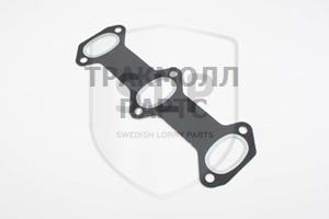 GASKET - EPL-7778