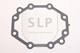 SLP epl800