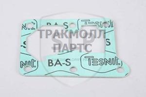 GASKET - EPL-801