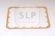 SLP epl8264