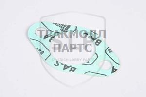 GASKET - EPL-8312