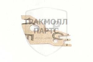 GASKET - EPL-834