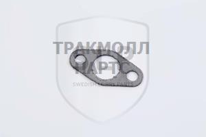 GASKET - EPL-838