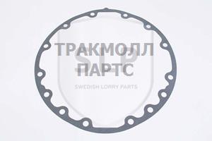 GASKET - EPL-847