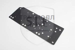 GASKET - EPL-8515