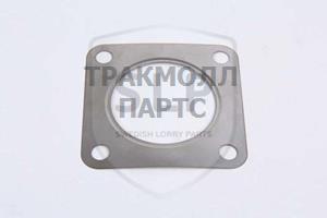 EXHAUST MANIFOLD GASKET - EPL-8564