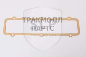 GASKET - EPL-893