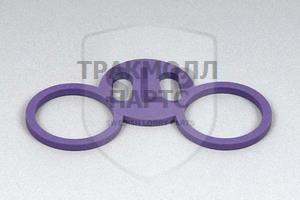 RUBBER SEAL - EPL-908