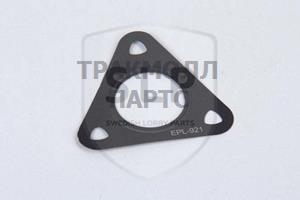 GASKET - EPL-921