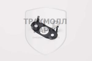 GASKET - EPL-923