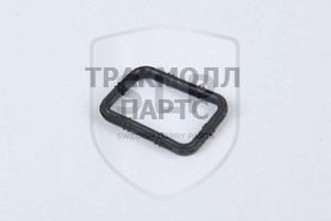 GASKET - EPL-9385