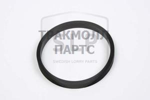 GASKET - EPL-943