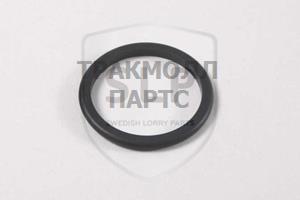 RUBBER GASKET - EPL-949