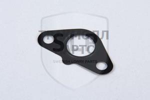 GASKET - EPL-9655