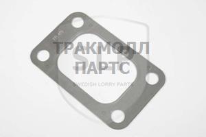 TURBO GASKET - EPL-970