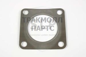 EXHAUST MANIFOLD GASKET - EPL-980