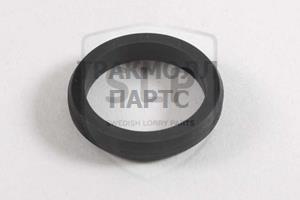 RUBBER SEAL - EPL-982