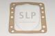 SLP epl992