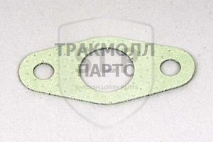 GASKET - EPL-993