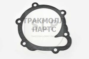 GASKET - EPL-9948