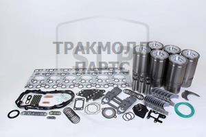 ENGINE REPAIR KIT - ERK-539