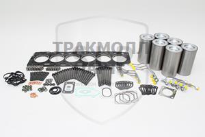 ENGINE REPAIR KIT - ERK-856