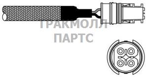 ДАТЧИК - ES1058112B1