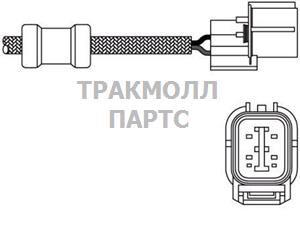 ДАТЧИК - ES2005312B1