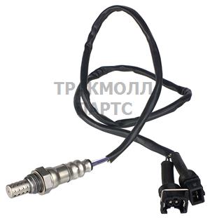 OXYGEN SENSOR DELPHI - ES2023212B1