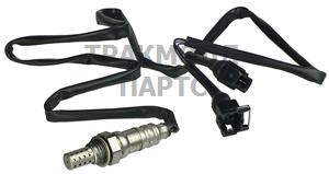 OXYGEN SENSOR DELPHI - ES2024012B1