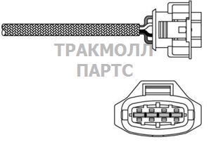 ДАТЧИК - ES2028112B1